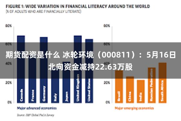 期货配资是什么 冰轮环境（000811）：5月16日北向资金减持22.63万股