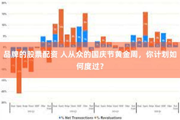 品牌的股票配资 人从众的国庆节黄金周，你计划如何度过？