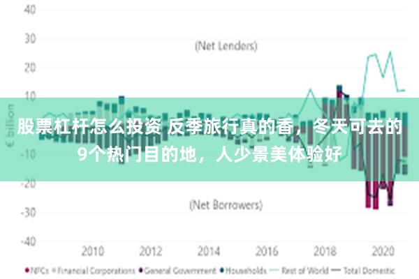 股票杠杆怎么投资 反季旅行真的香，冬天可去的9个热门目的地，人少景美体验好