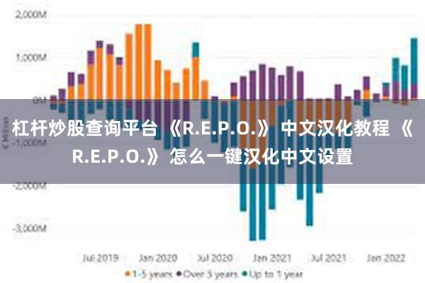 杠杆炒股查询平台 《R.E.P.O.》 中文汉化教程 《R.E.P.O.》 怎么一键汉化中文设置